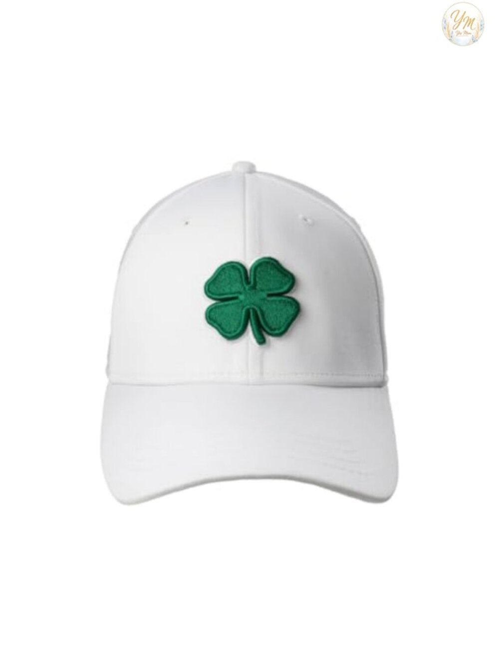 Moisture Wicking Baseball Cap with Stretch Flex Fit Low Profile Hat for Sports
